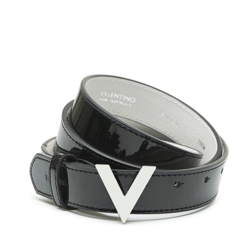 Valentino Bags Forever Belt VCS3N456VNERO-S-zoom-
