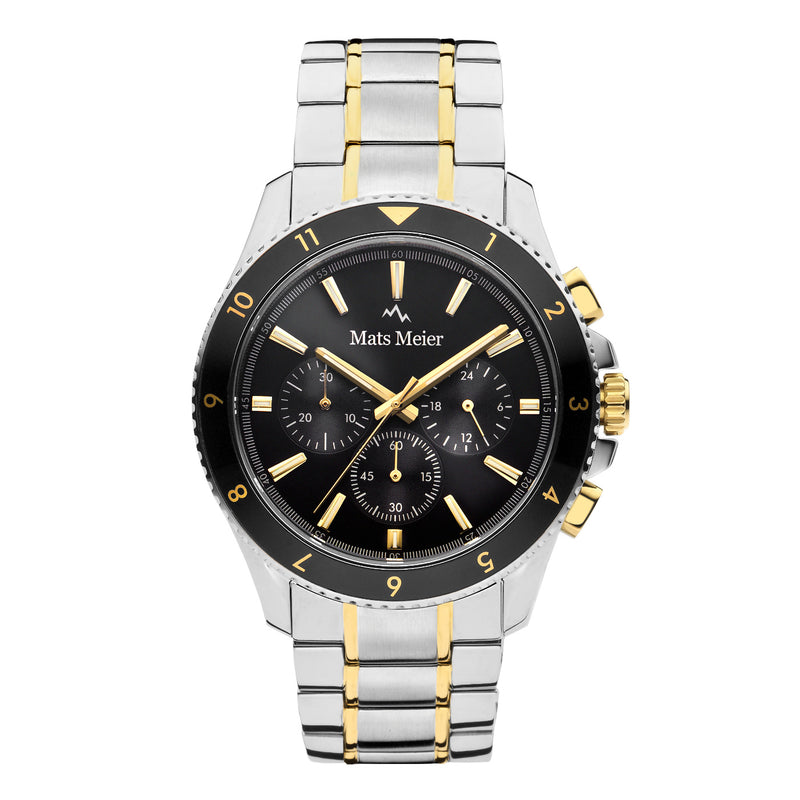 Mats Meier Ponte Dei Salti Watch MM00502-zoom-