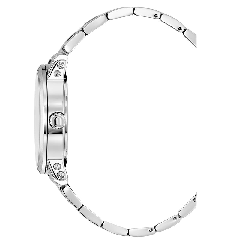 G-STAR Rovic Silver-Tone Steel Men's Watch GSW.509.06-zoom-