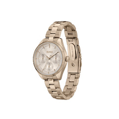 Hugo Boss Sage Sport Women's Watch HB1502801