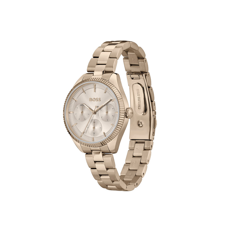 Hugo Boss Sage Sport Women's Watch HB1502801-zoom-