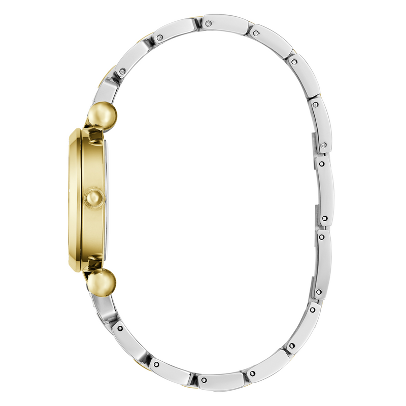 Guess Ginger Women's Watch GW0869L1-zoom-