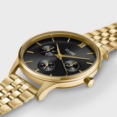 CLUSE Minuit Women's Watch CW10707