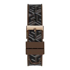 GUESS Multi-coloured Watch GW0621L5