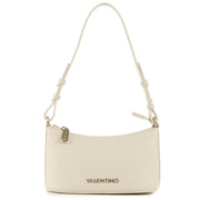 Valentino Bags Nivis Re Ecru Schoudertas VBSA6I13ECRU