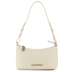 Valentino Bags Nivis Re Ecru Schoudertas VBSA6I13ECRU