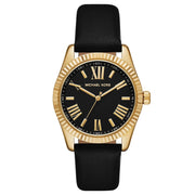 Michael Kors Women's Watch MK4748