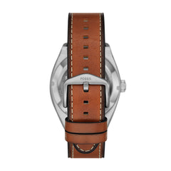 Fossil Everett Men's Watch ME3261