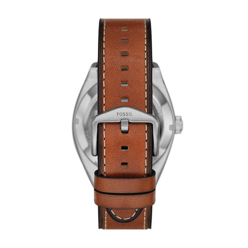 Fossil Everett Men's Watch ME3261-zoom-