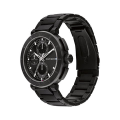 Tommy Hilfiger Black Watch TH1792119