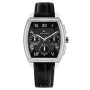 Tommy Hilfiger Quartz Watch 36 mm TH1710761