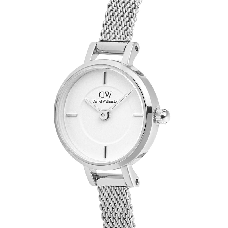Daniel Wellington Petite Mini Women's Watch DW00100746-zoom-