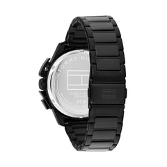 Tommy Hilfiger Quartz Watch 44 mm TH1792262