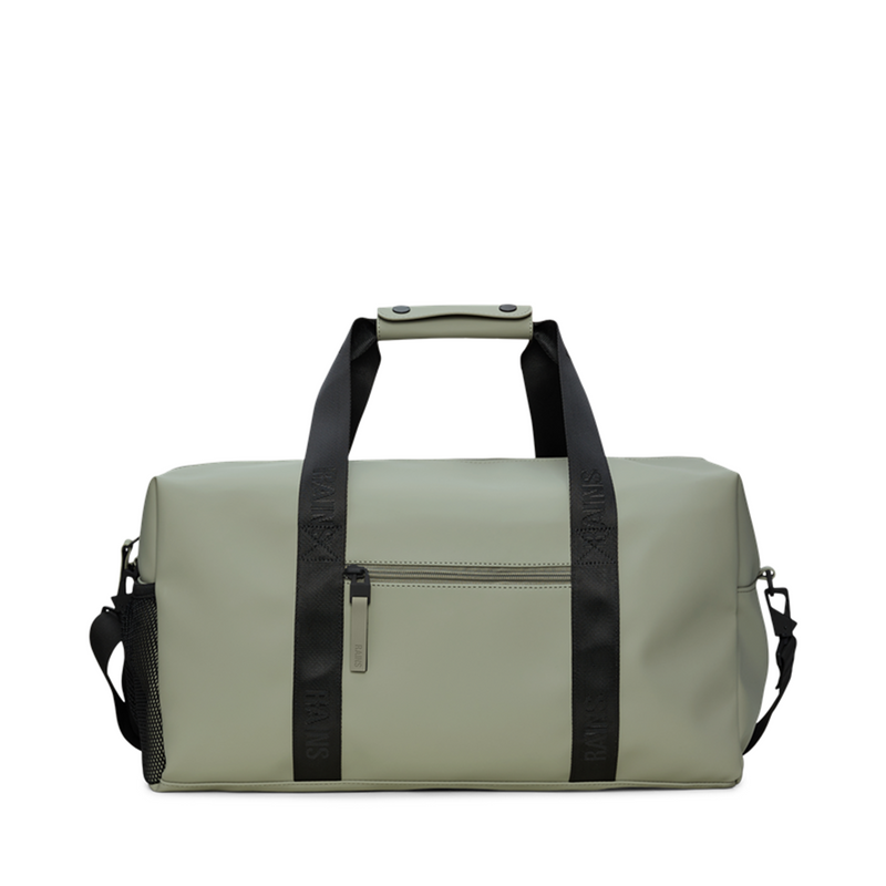 Rains Trail Drift Gym Bag R14380-108-zoom-