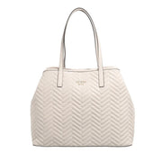 Guess Cream Shopper 2001-A0479301