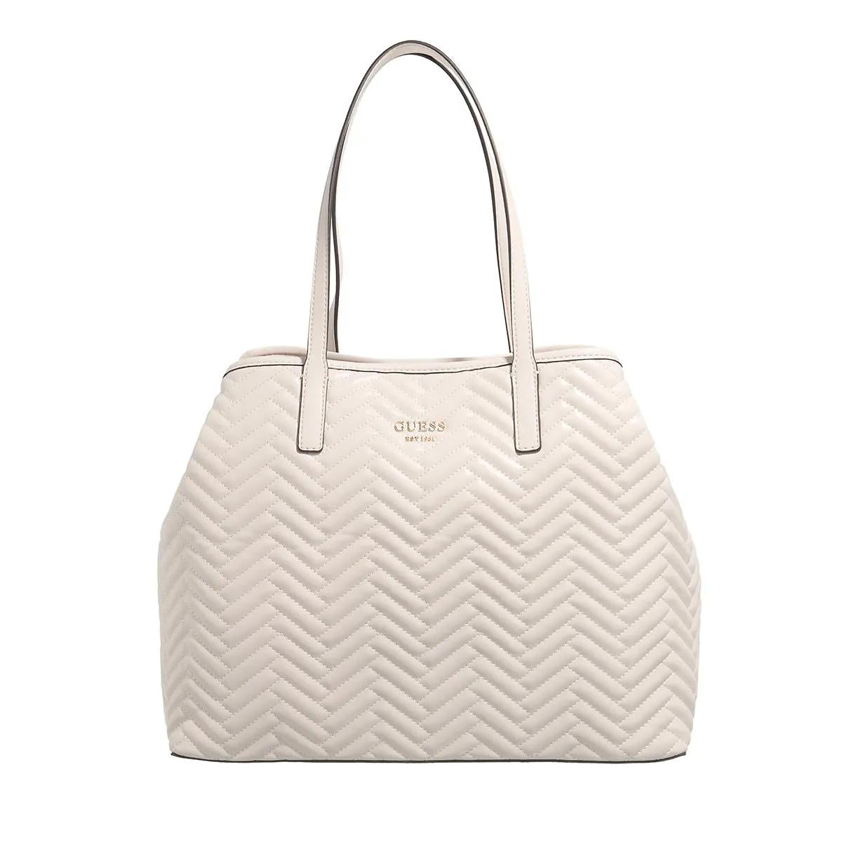 Guess Cream Shopper 2001-A0479301