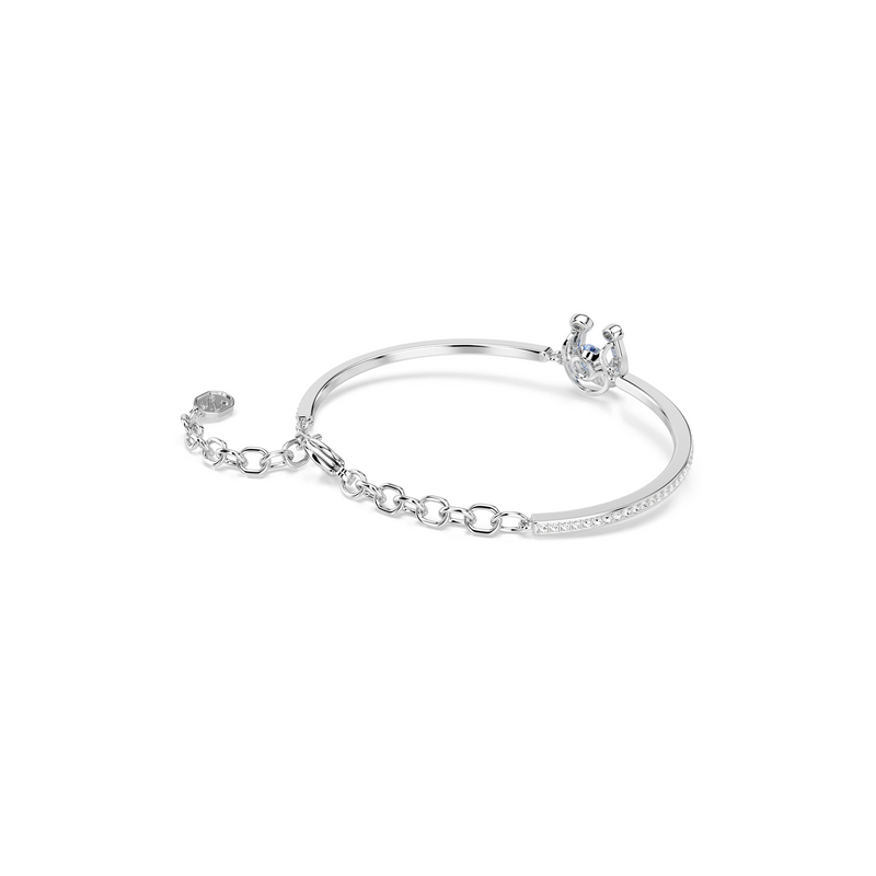 Swarovski Symbolica Silver Bracelet 5736983-zoom-