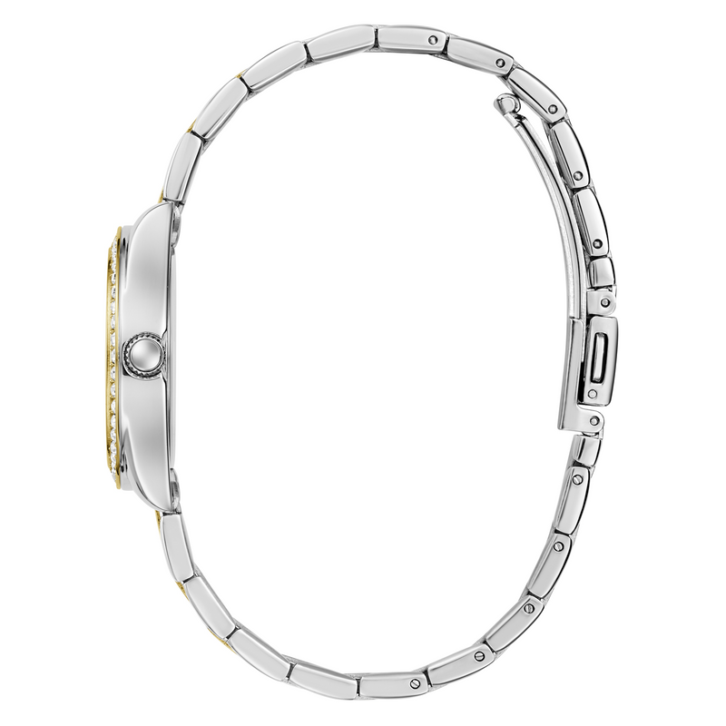 Guess Mini Luna Women's Watch GW0841L2-zoom-