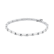 Michael Kors Premium Brass Women's Bracelet MKJ8614040