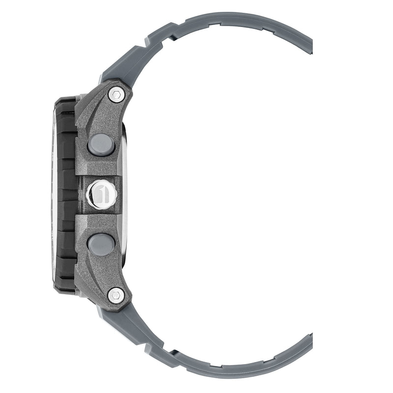 G-STAR Ops01 Grey Black Ana-Digi Men's Watch GSW.502.01-zoom-