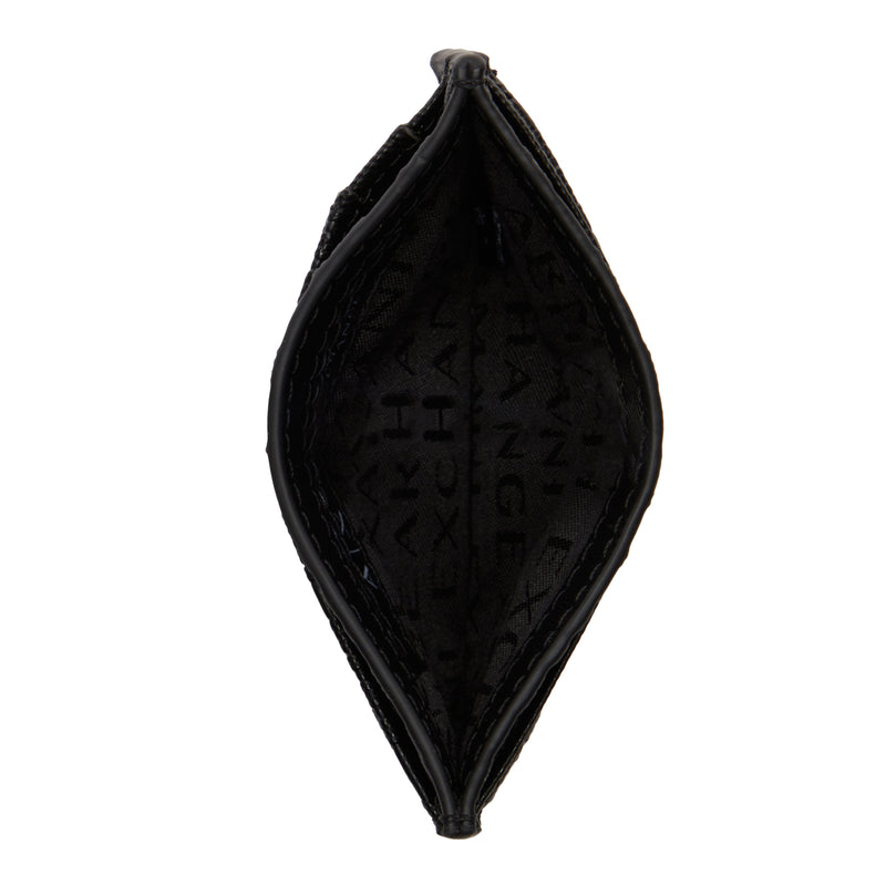 958053-CC838-00020-zoom-