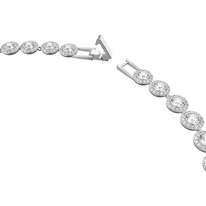 Swarovski Una Angelic Necklace 5117703-zoom-