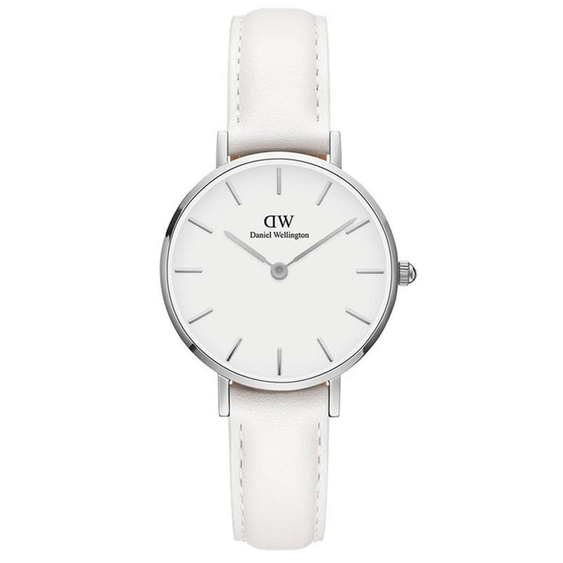 Daniel Wellington Petite Bondi Watch DW00100250-zoom-