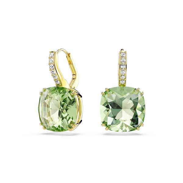 Swarovski