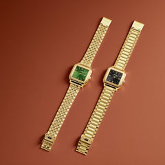 CLUSE Gracieuse Women's Watch CW11906
