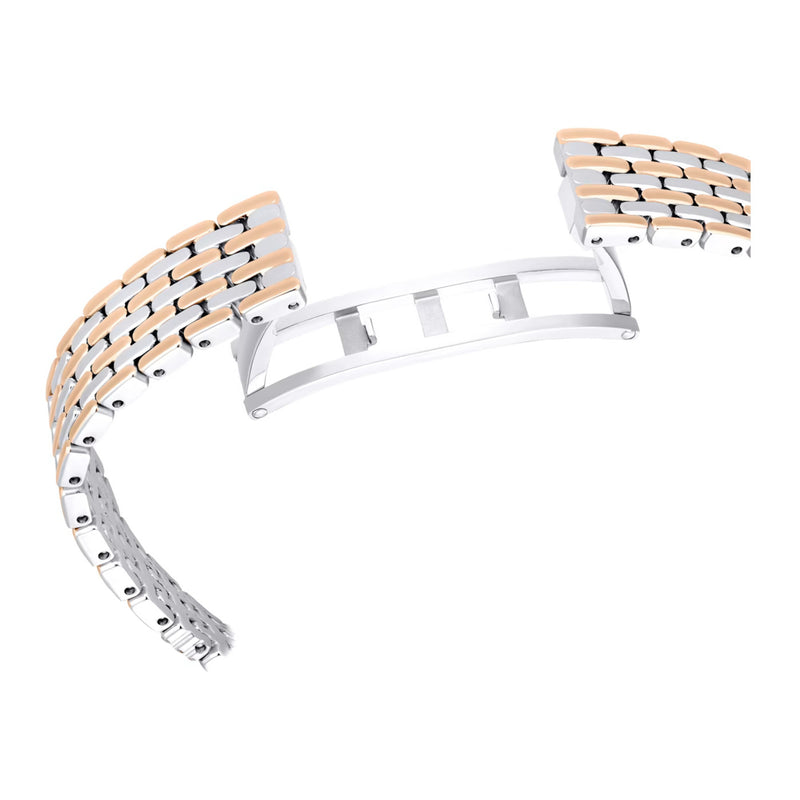 Swarovski Attract Silver Watch 5649987-zoom-