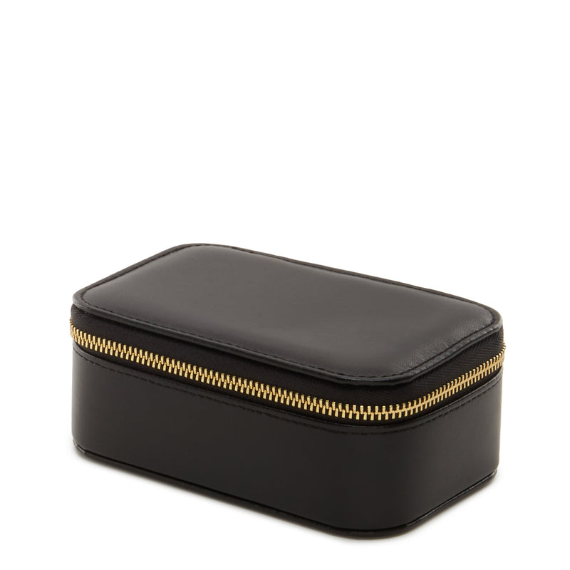 Brandfield Black Jewelry Box BFJB100405-zoom-