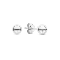 Parte Di Me Sorprendimi 925 Sterling Silver Earrings Giftset PDM90069
