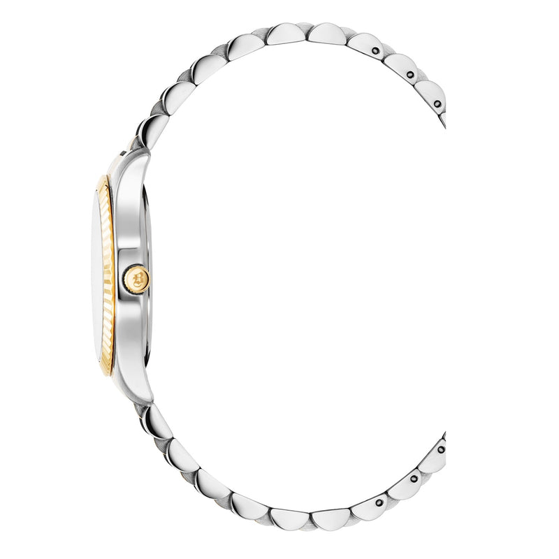 Jacques du Manoir Inspiration Prime Black Women's Watch JWL03906-zoom-