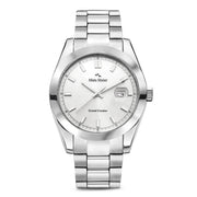 Mats Meier Grand Cornier Men's Watch MM00513