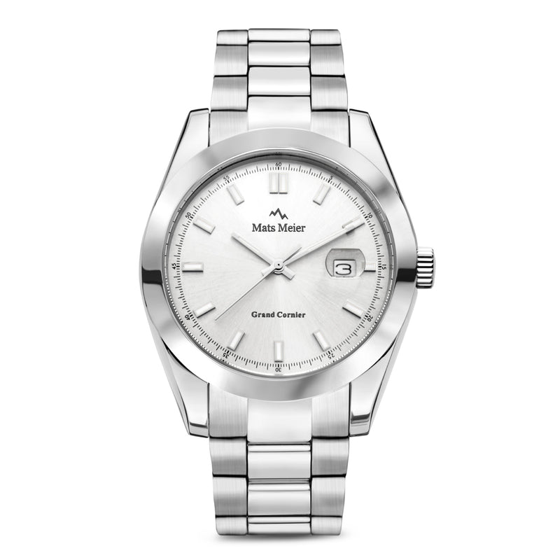 Mats Meier Grand Cornier Men's Watch MM00513-zoom-