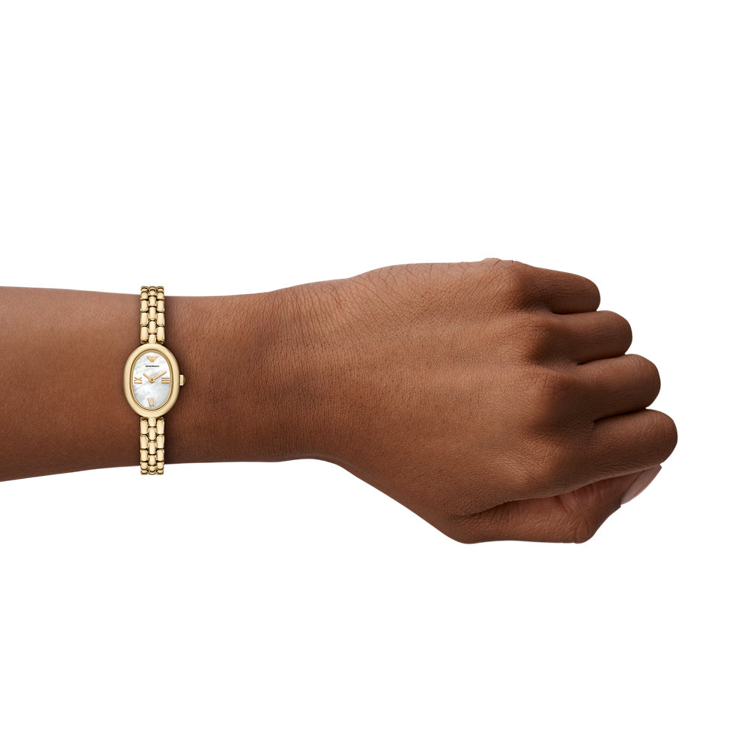 Emporio Armani Women's Watch AR11721