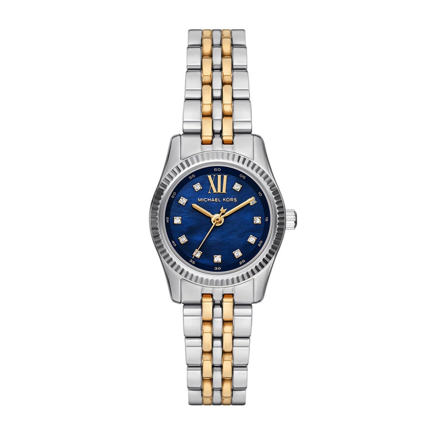 Lexington Petite Women's Watch MK4865