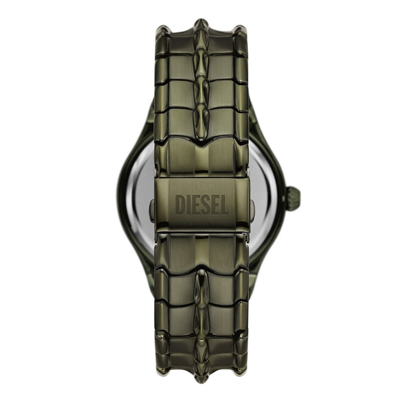 Diesel Vert Men's Watch DZ2221-zoom-