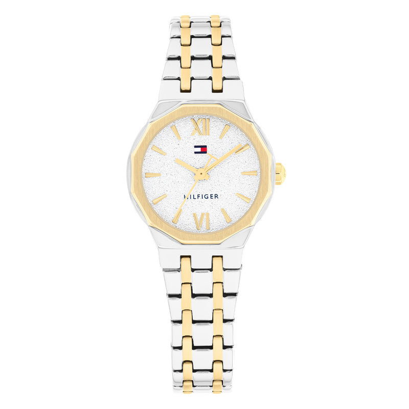 Tommy Hilfiger Quartz Watch 25 mm TH1782888-zoom-