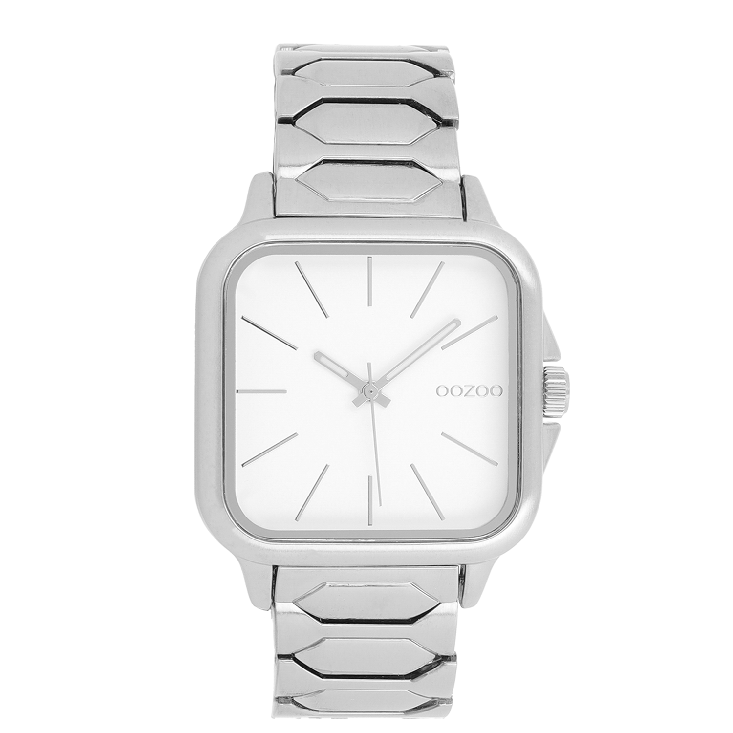 OOZOO Timepieces Unisex Watch C11600