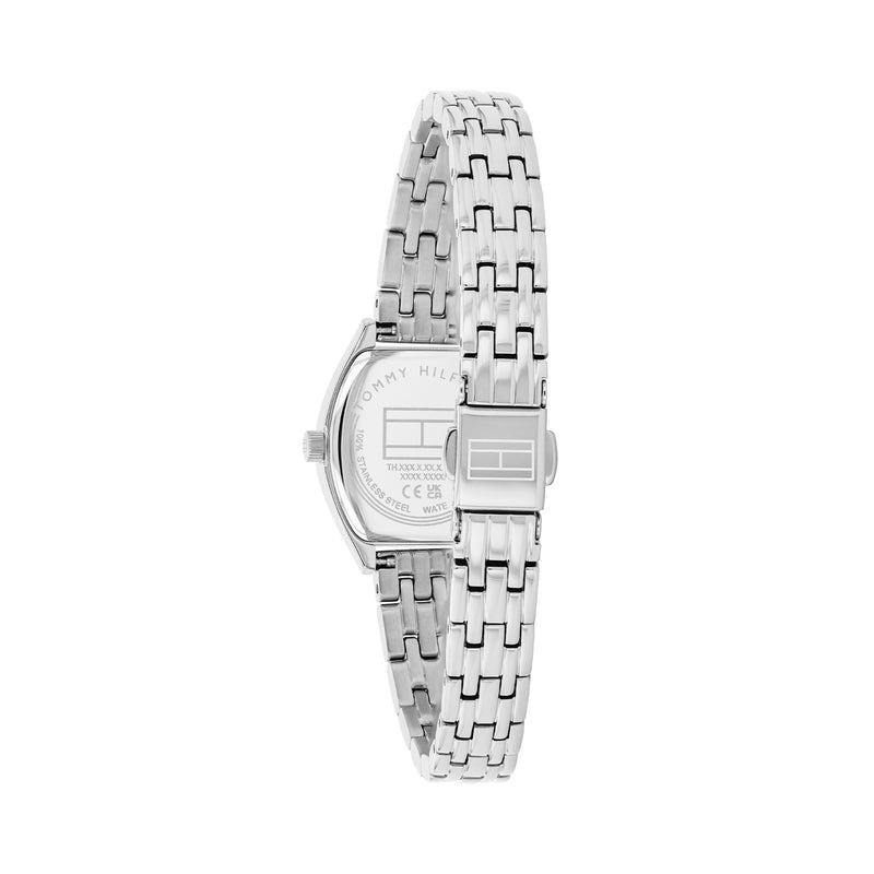 Tommy Hilfiger Quartz Watch 22 mm TH1782869-zoom-