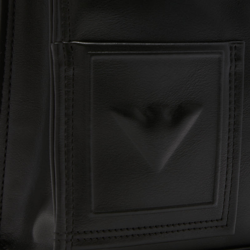 Emporio Armani Black Shoulder Bag Y3D272-YWE8E-81386-zoom-