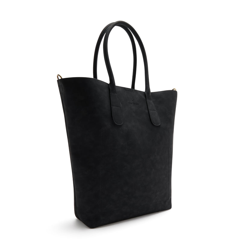 Violet Hamden My Daily Black Shopper VH25023-zoom-