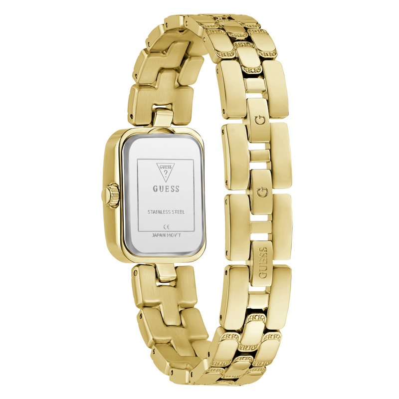 Guess Isla Women's Watch GW0865L2-zoom-