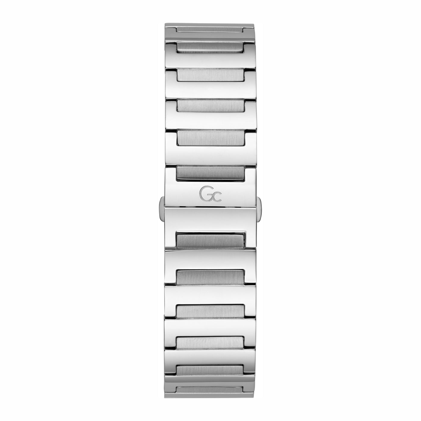 Gc Watches Airborne Men's Watch Z16001G7MF
