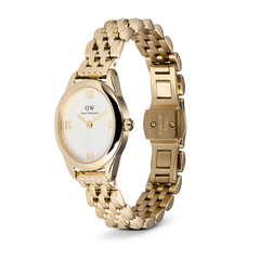 Daniel Wellington Ophelia Mini Women's Watch DW00100803