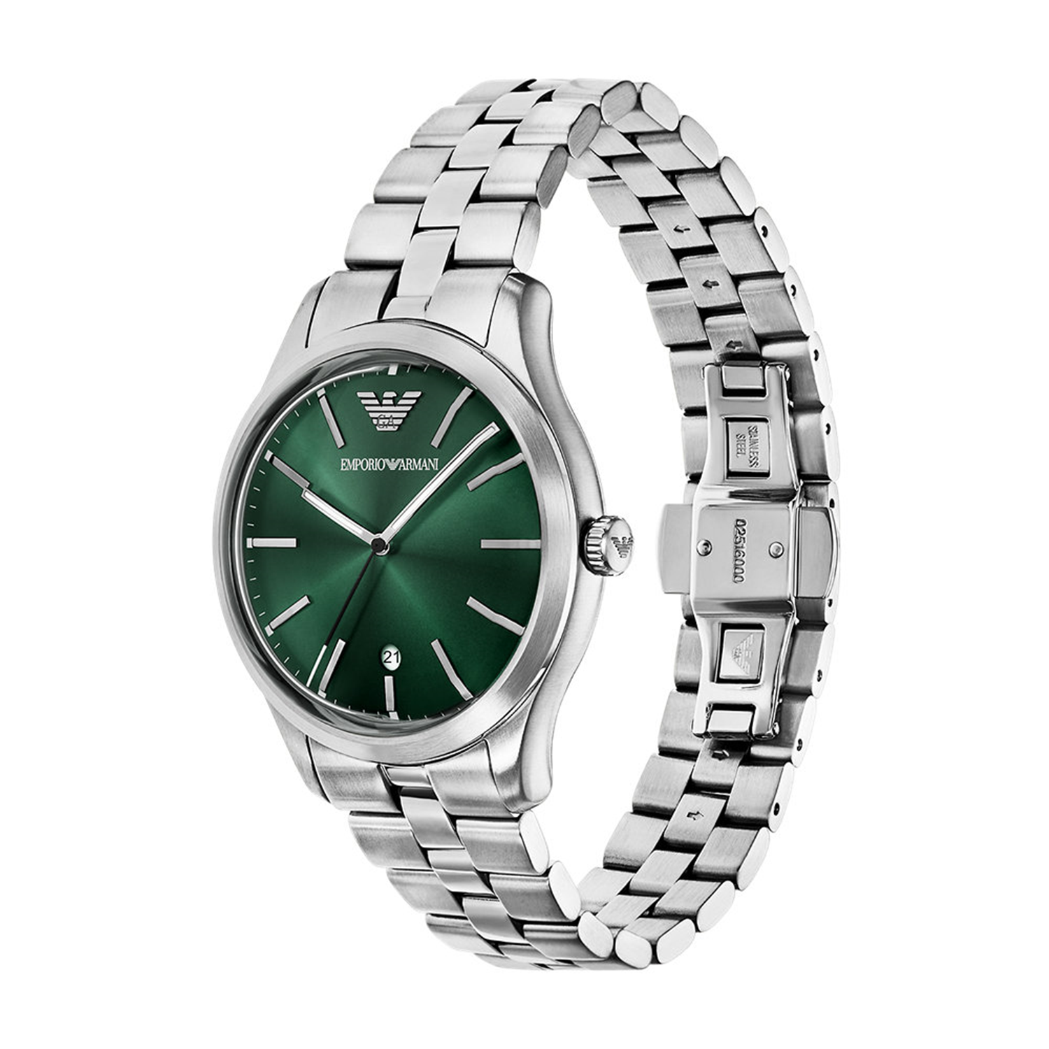 Emporio Armani Men's Watch AR11734