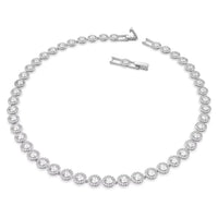 Swarovski Una Angelic Necklace 5117703