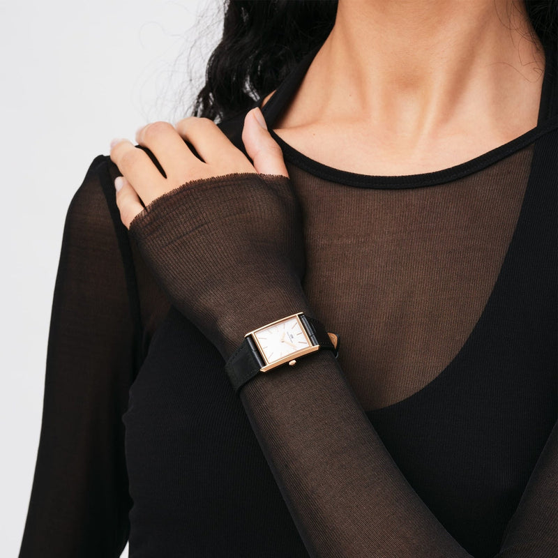Daniel Wellington Bound Black Watch DW00100698-zoom-