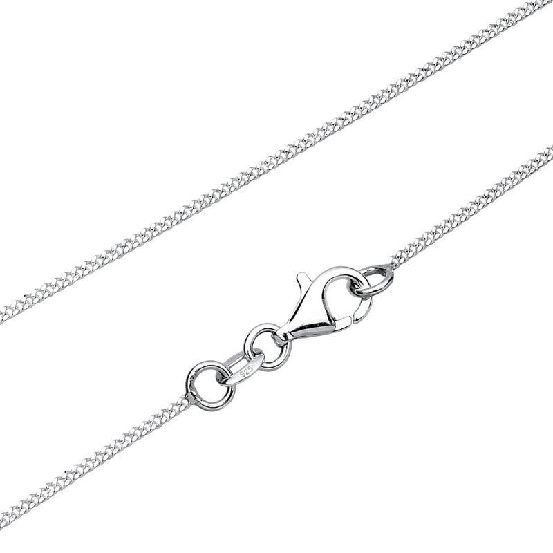 Elli 925 Sterling Silver Necklace 2004-BF-0007722-001-zoom-